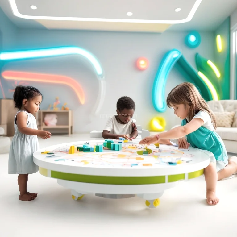 Sécurité et confidentialité