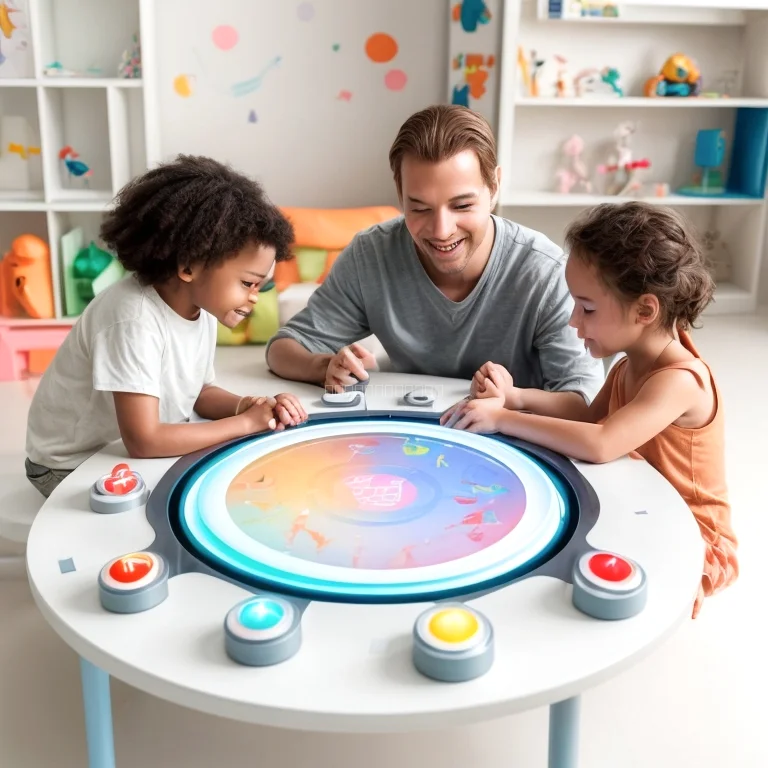 Support et communauté