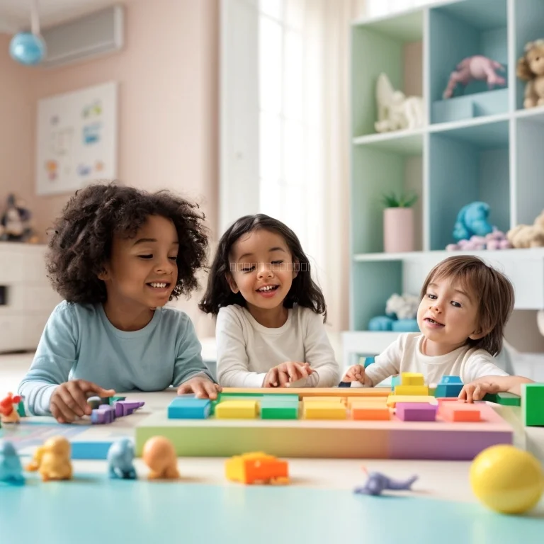 Content feature image